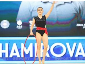 image-img_20210509_105331_074