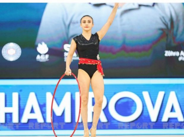 image-img_20210509_105331_074