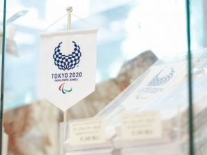 image-img_20210509_194808_481