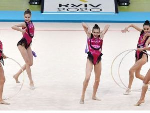 image-img_20210509_195252_262