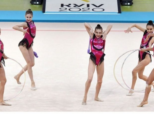 image-img_20210509_195252_262