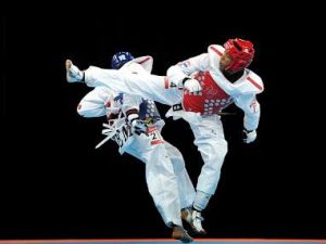 image-img_20210509_210417_999