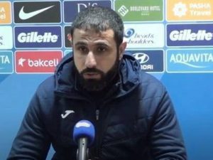 image-img_20210510_092744_127