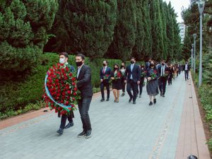 image-img_20210510_141830_875