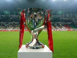 image-img_20210510_233246_504