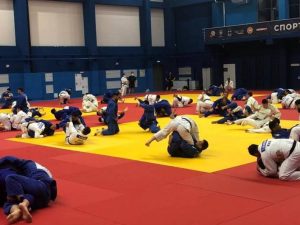 image-img_20210511_093226_995