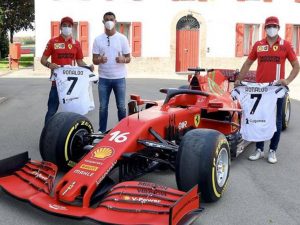 image-img_20210511_141550_206