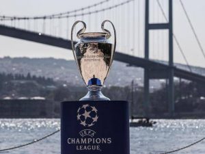 image-img_20210511_233530_464