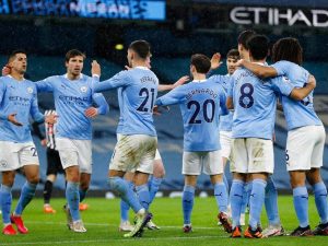 image-img_20210512_082955_299