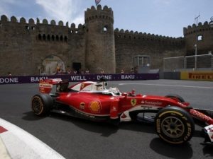 image-img_20210512_194813_999