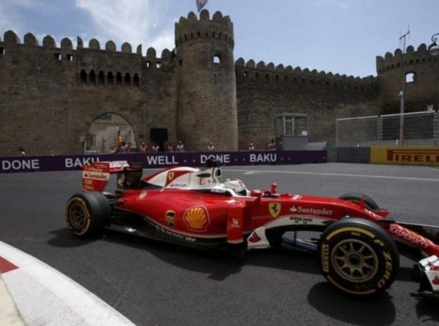 image-img_20210512_194813_999