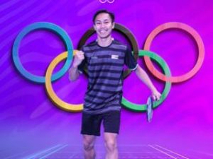 image-img_20210513_104820_861