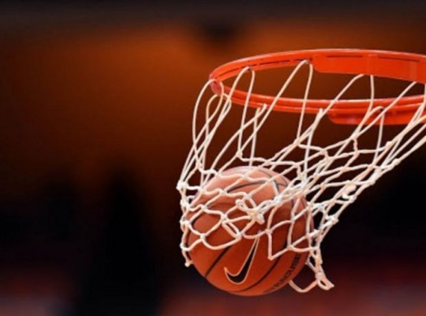 image-img_20210514_085248_899