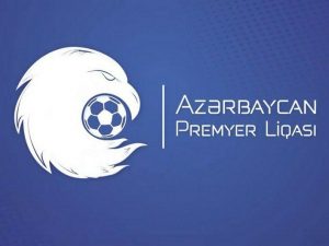 image-img_20210514_143314_862