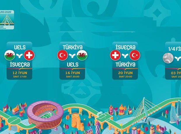 image-img_20210514_194826_812