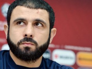 image-img_20210515_090548_696