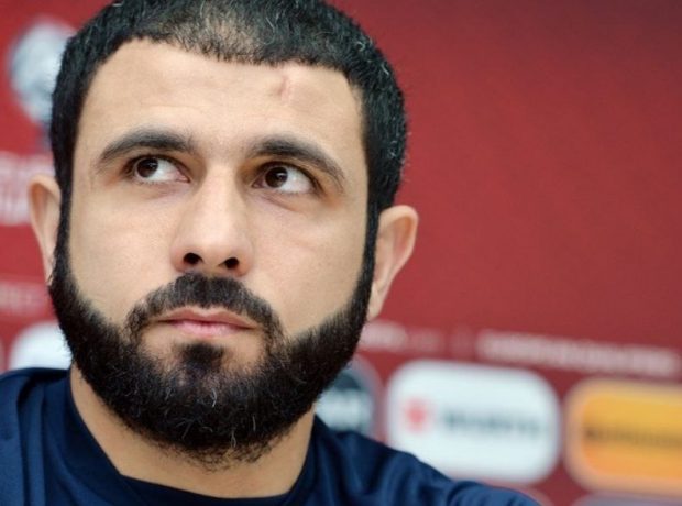 image-img_20210515_090548_696