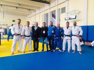 image-img_20210515_202717_457