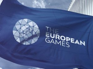 image-img_20210517_113325_927