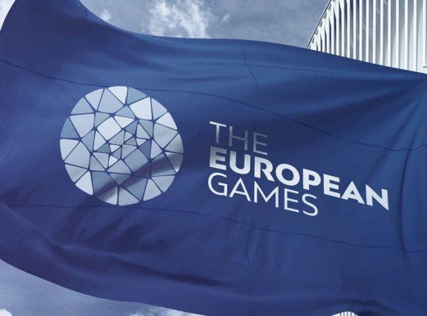 image-img_20210517_113325_927