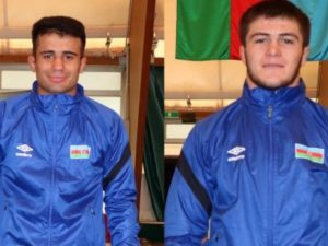 image-img_20210518_144043_078