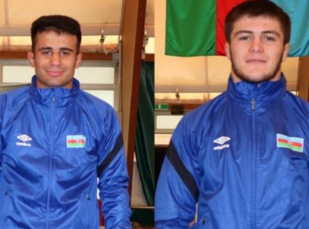 image-img_20210518_144043_078