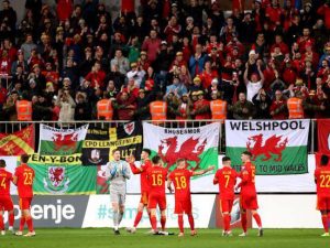 image-img_20210518_215625_091