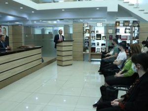 image-img_20210519_094223_145