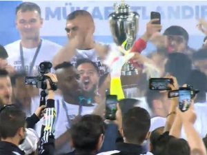 image-img_20210520_102130_133