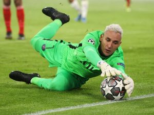 image-img_20210521_205832_169