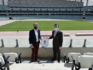 image-img_20210522_111636_857