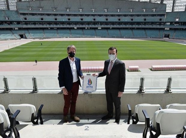 image-img_20210522_111636_857