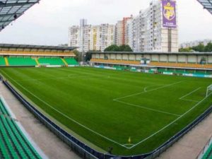 image-img_20210522_202857_600