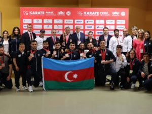 image-img_20210523_220319_170