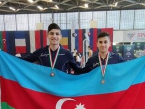 image-img_20210524_105233_072