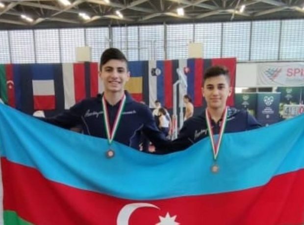 image-img_20210524_105233_072