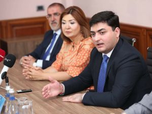 image-img_20210526_181212_764
