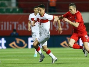 image-img_20210528_011607_232