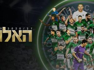 image-img_20210531_171359_315