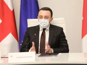 image-irakli