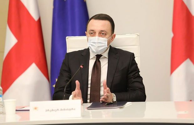 image-irakli