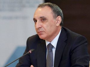 image-kamran-aliyev-prokuror