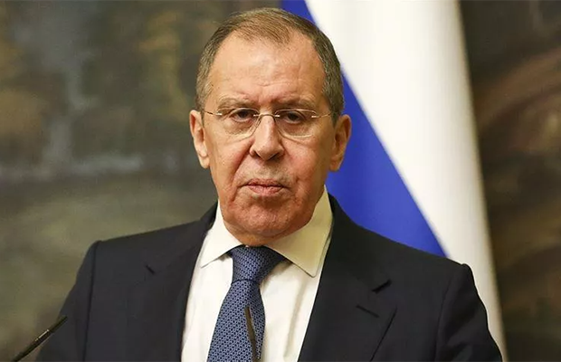 image-lavrov