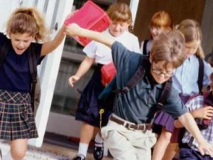 image-letnie-kanikuli-2-610x300