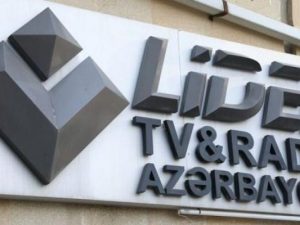 image-lider-tv