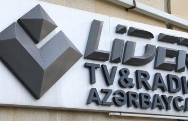 image-lider-tv