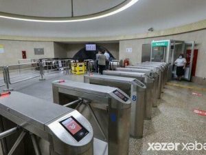 image-lyqei1i9nvmam1uk2vgb4q08zmxlnb6ba9yepmk7