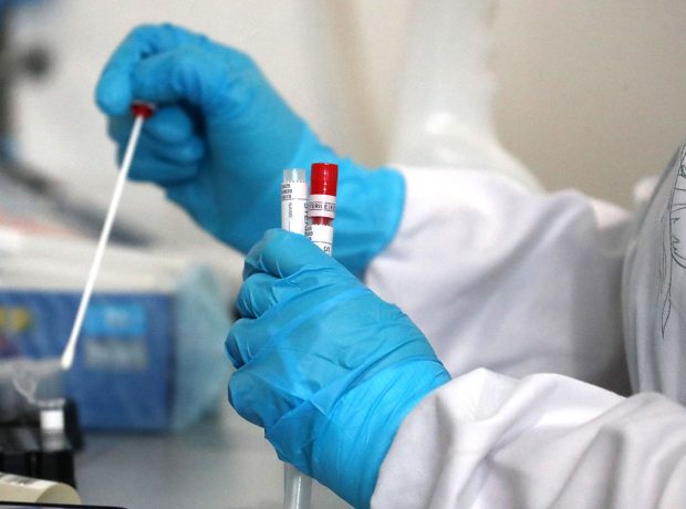 image-passengers-in-moscows-vnukovo-airport-tested-for-new-covid-19-strain-discovered-in-uk