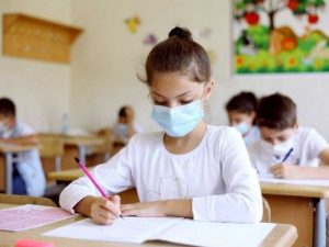 image-modern-az-18-03-2021-1616070803