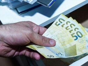 image-modern-az-21-04-2021-1618983938